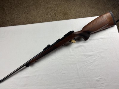 CZ 457 PREMIUM - 22LR - NEW IN BOX - Image 3 of 11