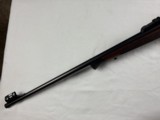 CZ 457 PREMIUM - 22LR - NEW IN BOX - Image 4 of 11