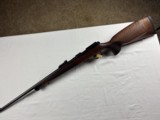 CZ 457 PREMIUM - 22LR - NEW IN BOX - Image 3 of 11