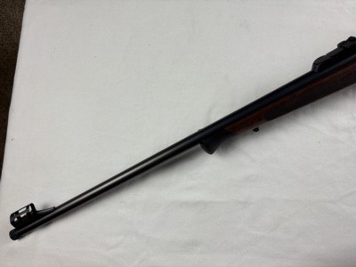 CZ 457 PREMIUM - 22LR - NEW IN BOX - Image 4 of 11