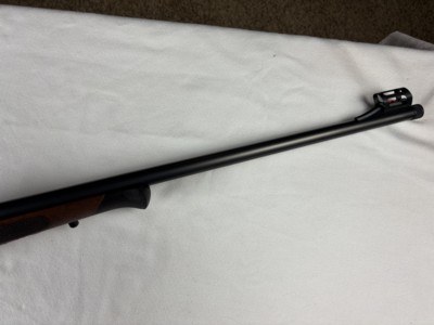 CZ 457 PREMIUM - 22LR - NEW IN BOX - Image 9 of 11