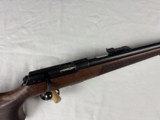 CZ 457 PREMIUM - 22LR - NEW IN BOX - Image 7 of 11