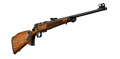 CZ 457 PREMIUM - 22LR - NEW IN BOX - Image 1 of 11