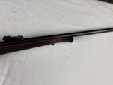 CZ 457 PREMIUM - 22LR - NEW IN BOX - Image 8 of 11