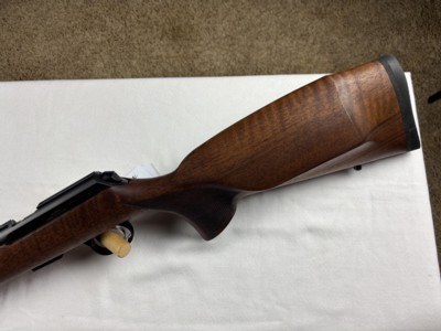 CZ 457 PREMIUM - 22LR - NEW IN BOX - Image 5 of 11