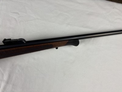 CZ 457 PREMIUM - 22LR - NEW IN BOX - Image 8 of 11