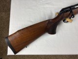 CZ 457 PREMIUM - 22LR - NEW IN BOX - Image 6 of 11