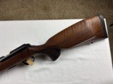 CZ 457 PREMIUM - 22LR - NEW IN BOX - Image 5 of 11