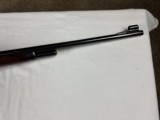 WINCHESTER MODEL 71 - 348 WCF - MADE IN 1950 - Image 9 of 12