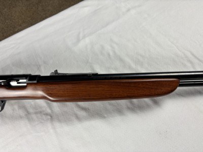 JC HIGGINS MODEL 29 - 22LR HARD TO FIND - Image 4 of 8