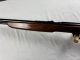 JC HIGGINS MODEL 29 - 22LR HARD TO FIND - Image 7 of 8