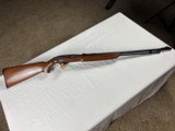 JC HIGGINS MODEL 29 - 22LR HARD TO FIND - Image 1 of 8