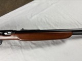 JC HIGGINS MODEL 29 - 22LR HARD TO FIND - Image 4 of 8