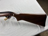 JC HIGGINS MODEL 29 - 22LR HARD TO FIND - Image 6 of 8