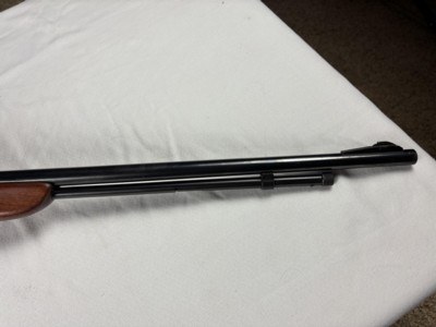 JC HIGGINS MODEL 29 - 22LR HARD TO FIND - Image 3 of 8