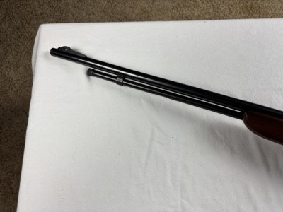 JC HIGGINS MODEL 29 - 22LR HARD TO FIND - Image 8 of 8