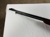 JC HIGGINS MODEL 29 - 22LR HARD TO FIND - Image 8 of 8