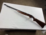 JC HIGGINS MODEL 29 - 22LR HARD TO FIND - Image 2 of 8