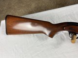 JC HIGGINS MODEL 29 - 22LR HARD TO FIND - Image 5 of 8