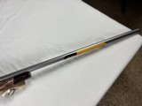 BROWNING X-BOLT WHITE GOLD MEDALLION - 300 WIN MAG - NEW IN BOX - Image 12 of 14