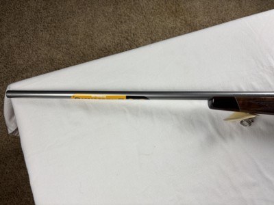 BROWNING X-BOLT WHITE GOLD MEDALLION - 300 WIN MAG - NEW IN BOX - Image 6 of 14