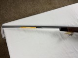 BROWNING X-BOLT WHITE GOLD MEDALLION - 300 WIN MAG - NEW IN BOX - Image 6 of 14