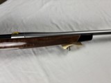BROWNING X-BOLT WHITE GOLD MEDALLION - 300 WIN MAG - NEW IN BOX - Image 11 of 14