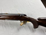 BROWNING X-BOLT WHITE GOLD MEDALLION - 300 WIN MAG - NEW IN BOX - Image 4 of 14