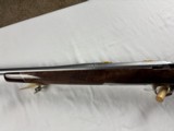 BROWNING X-BOLT WHITE GOLD MEDALLION - 300 WIN MAG - NEW IN BOX - Image 5 of 14