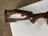 BROWNING X-BOLT WHITE GOLD MEDALLION - 300 WIN MAG - NEW IN BOX - Image 8 of 14