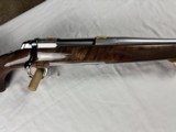 BROWNING X-BOLT WHITE GOLD MEDALLION - 300 WIN MAG - NEW IN BOX - Image 10 of 14
