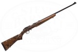 RUGER AMERICAN FARMER EDITION TALO - 22WMR - NEW IN BOX- SN 0077 - Image 1 of 1