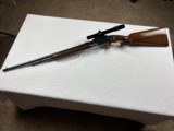 REMINGTON 121 FIELDMASTER - MADE IN 1951 - Image 1 of 9