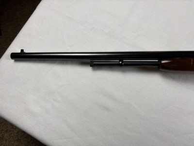 REMINGTON 121 FIELDMASTER - MADE IN 1951 - Image 3 of 9