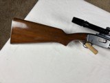 REMINGTON 121 FIELDMASTER - MADE IN 1951 - Image 7 of 9