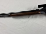 REMINGTON 121 FIELDMASTER - MADE IN 1951 - Image 4 of 9