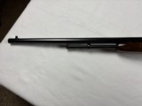 REMINGTON 121 FIELDMASTER - MADE IN 1951 - Image 3 of 9