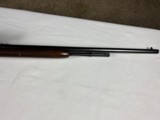 REMINGTON 121 FIELDMASTER - MADE IN 1951 - Image 9 of 9