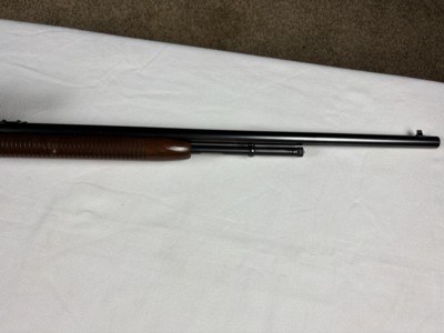 REMINGTON 121 FIELDMASTER - MADE IN 1951 - Image 9 of 9