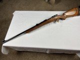BROWNING BELGIUM SAFARI 458 WIN MAG - ORIGINAL CONDITION - Image 1 of 22