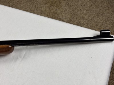 BROWNING BELGIUM SAFARI 458 WIN MAG - ORIGINAL CONDITION - Image 8 of 22