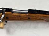 BROWNING BELGIUM SAFARI 458 WIN MAG - ORIGINAL CONDITION - Image 5 of 22