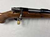 BROWNING BELGIUM SAFARI 458 WIN MAG - ORIGINAL CONDITION - Image 18 of 22