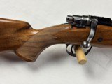 BROWNING BELGIUM SAFARI 458 WIN MAG - ORIGINAL CONDITION - Image 4 of 22