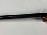 BROWNING BELGIUM SAFARI 458 WIN MAG - ORIGINAL CONDITION - Image 10 of 22