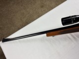 SAKO FINNBEAR L61R 30-06 UNERTL SCOPE - Image 6 of 9