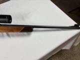WINCHESTER MODEL 70 PRE 64 220 SWIFT - Image 4 of 8
