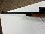 WINCHESTER MODEL 70 PRE 64 220 SWIFT - Image 8 of 8