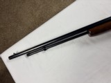 REMINGTON 552 SPEEDMASTER- 22LR -MADE 1957 - Image 8 of 9