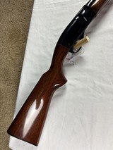 REMINGTON 552 SPEEDMASTER- 22LR -MADE 1957 - Image 3 of 9